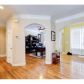 5498 Highland Preserve Drive, Mableton, GA 30126 ID:6025171