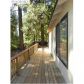 13393 Gracie Rd, Nevada City, CA 95959 ID:1146298