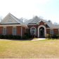 317 Briar Patch Lane, Cartersville, GA 30120 ID:4523079