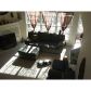 7086 Reserve Court, Flowery Branch, GA 30542 ID:5079033