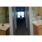 7086 Reserve Court, Flowery Branch, GA 30542 ID:4523124