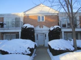 1120 N Farnsworth Ave Apt 1f, Aurora, IL 60505