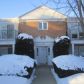 1120 N Farnsworth Ave Apt 1f, Aurora, IL 60505 ID:5785464