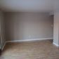 1120 N Farnsworth Ave Apt 1f, Aurora, IL 60505 ID:5785465