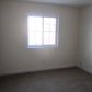 1120 N Farnsworth Ave Apt 1f, Aurora, IL 60505 ID:5785466