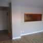 1120 N Farnsworth Ave Apt 1f, Aurora, IL 60505 ID:5785468