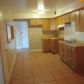 1120 N Farnsworth Ave Apt 1f, Aurora, IL 60505 ID:5785469