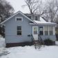 149 N Calhoun St, Aurora, IL 60505 ID:6018888