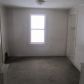 149 N Calhoun St, Aurora, IL 60505 ID:6018890