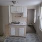 149 N Calhoun St, Aurora, IL 60505 ID:6018892