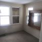 149 N Calhoun St, Aurora, IL 60505 ID:6018893