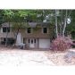 1904 Singer Way, Lithonia, GA 30058 ID:2432092