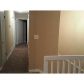 1904 Singer Way, Lithonia, GA 30058 ID:2432100