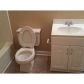 1904 Singer Way, Lithonia, GA 30058 ID:2432101