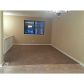 1904 Singer Way, Lithonia, GA 30058 ID:2432094