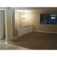 1904 Singer Way, Lithonia, GA 30058 ID:2432095