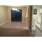 1904 Singer Way, Lithonia, GA 30058 ID:2432096