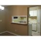 1904 Singer Way, Lithonia, GA 30058 ID:2432097