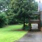 283 W Crogan Street, Lawrenceville, GA 30046 ID:2677520