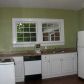 283 W Crogan Street, Lawrenceville, GA 30046 ID:2677526