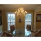 74 Cherokee Place, Cedartown, GA 30125 ID:5074362