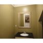 74 Cherokee Place, Cedartown, GA 30125 ID:5074364