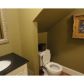 74 Cherokee Place, Cedartown, GA 30125 ID:5074365