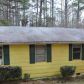 3290 Highway 138 Sw, Conyers, GA 30094 ID:5103740