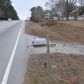 3290 Highway 138 Sw, Conyers, GA 30094 ID:5103741