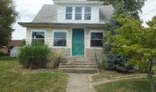 108 S Raum St Lawson, MO 64062