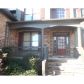 4555 Callaway Crest Drive Nw, Kennesaw, GA 30152 ID:3465958