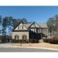 4555 Callaway Crest Drive Nw, Kennesaw, GA 30152 ID:3465959