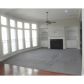 4555 Callaway Crest Drive Nw, Kennesaw, GA 30152 ID:3465962