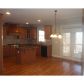 4555 Callaway Crest Drive Nw, Kennesaw, GA 30152 ID:3465967