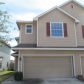 13076 Peppergate Ln, Houston, TX 77044 ID:5971072