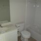 13076 Peppergate Ln, Houston, TX 77044 ID:5971073