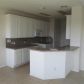 13076 Peppergate Ln, Houston, TX 77044 ID:5971074