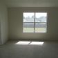 13076 Peppergate Ln, Houston, TX 77044 ID:5971076