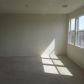 13076 Peppergate Ln, Houston, TX 77044 ID:5971077