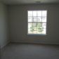 13076 Peppergate Ln, Houston, TX 77044 ID:5971080