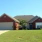 184 Silver Pointe Dr., Millbrook, AL 36054 ID:1842002