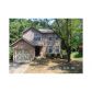 1057 Mainstreet Valley, Stone Mountain, GA 30088 ID:2749701