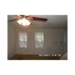 1057 Mainstreet Valley, Stone Mountain, GA 30088 ID:2749703