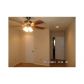 1057 Mainstreet Valley, Stone Mountain, GA 30088 ID:2749708