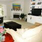 2942 Hunting Wood Walk, Duluth, GA 30096 ID:3108422