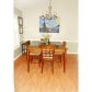 2942 Hunting Wood Walk, Duluth, GA 30096 ID:3108424