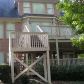 8575 Anchor On Lanier Court, Gainesville, GA 30506 ID:3135328