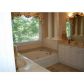 8575 Anchor On Lanier Court, Gainesville, GA 30506 ID:3135331