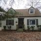 219 Pine Ave, Newport News, VA 23607 ID:5770114