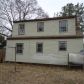 219 Pine Ave, Newport News, VA 23607 ID:5770115